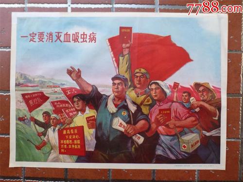 自助打印不动产证明