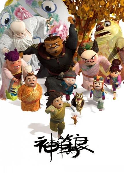 做个假西海岸大学文凭毕业证